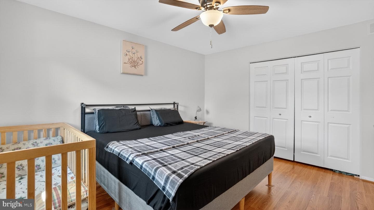457 Mainview Court photo 20