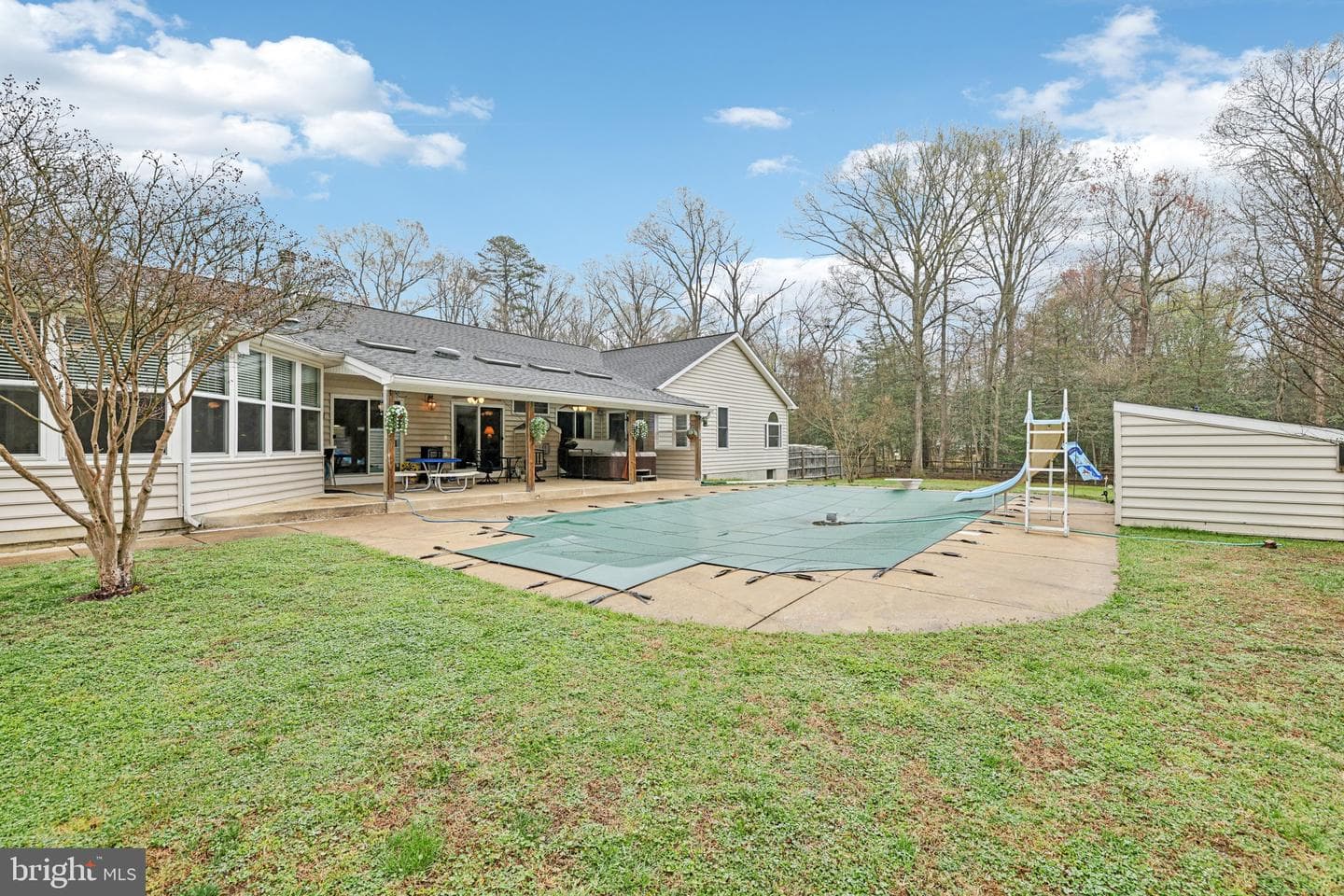 54 Dayton Drive photo 103