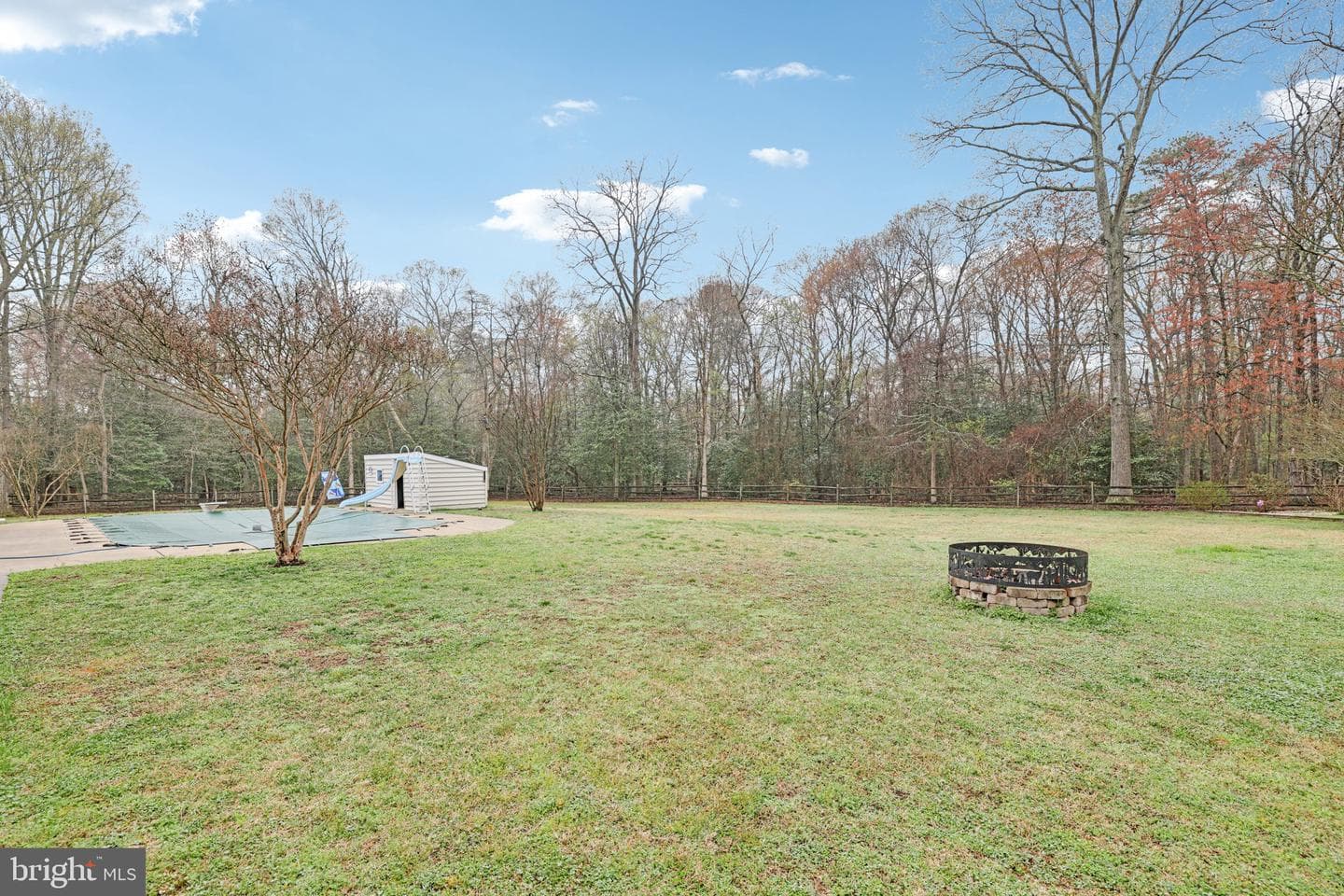 54 Dayton Drive photo 104