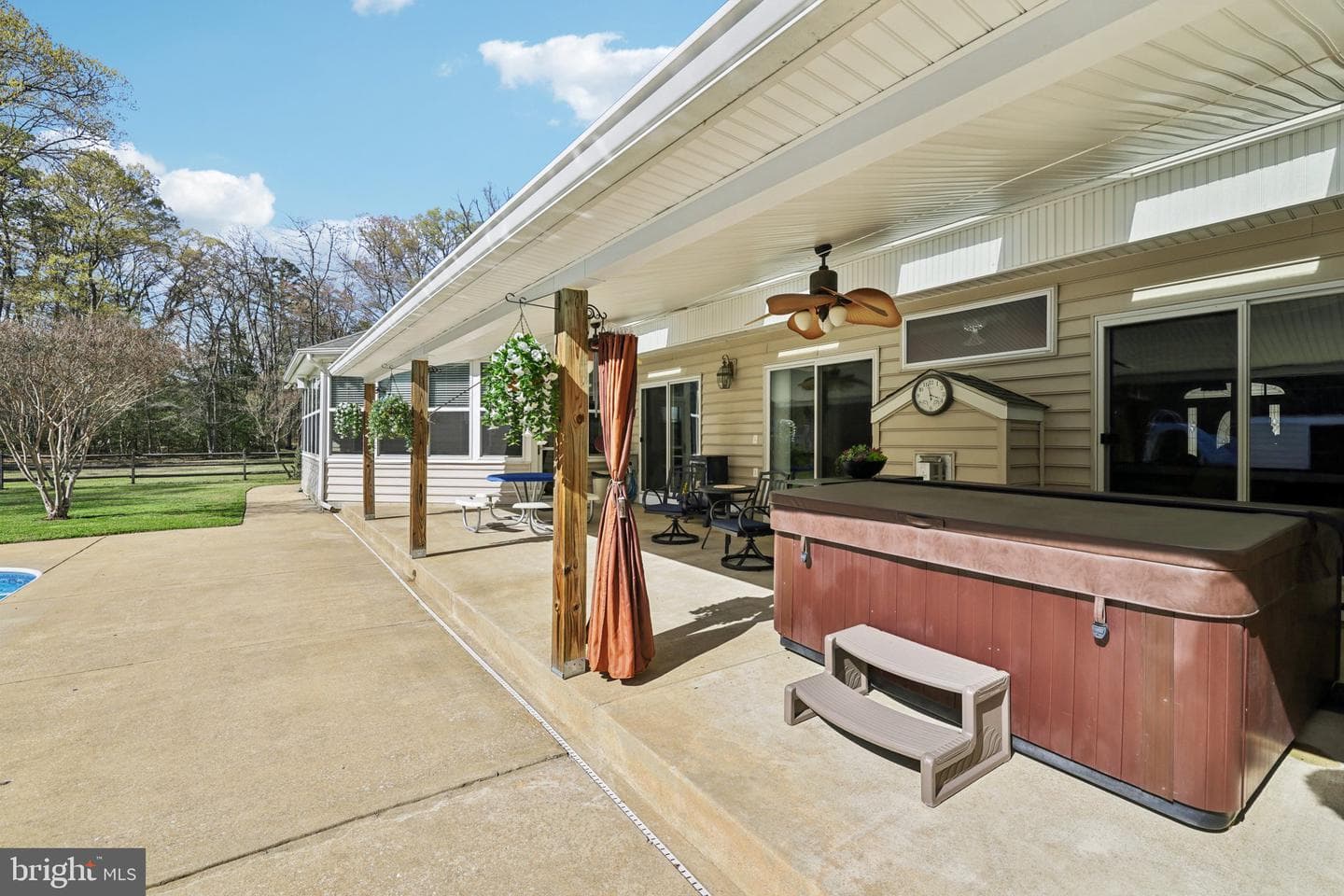 54 Dayton Drive photo 105