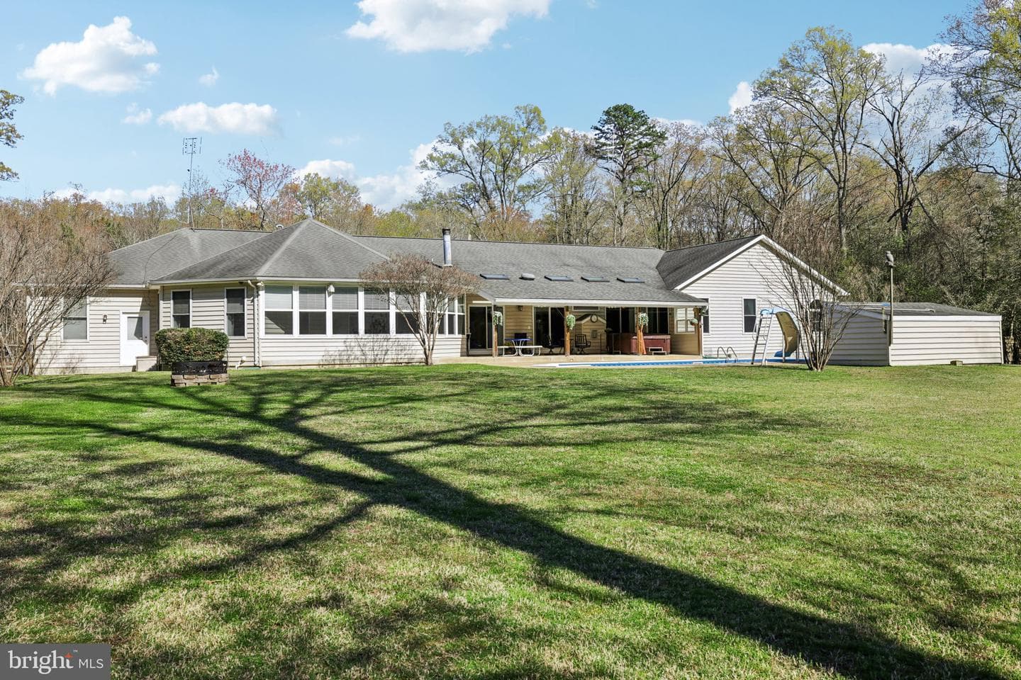 54 Dayton Drive photo 110