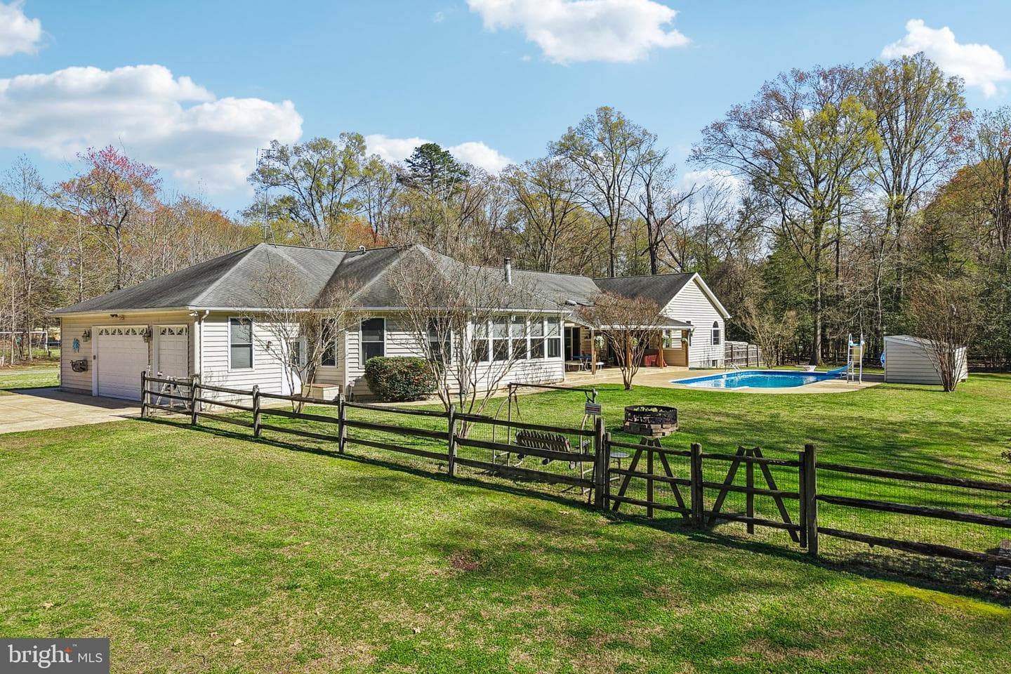 54 Dayton Drive photo 117
