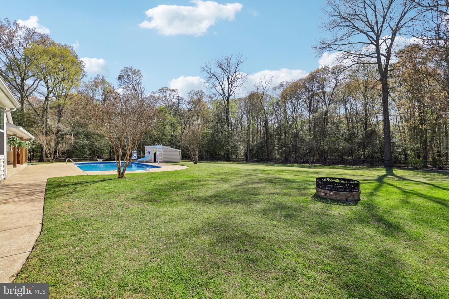 54 Dayton Drive photo 119