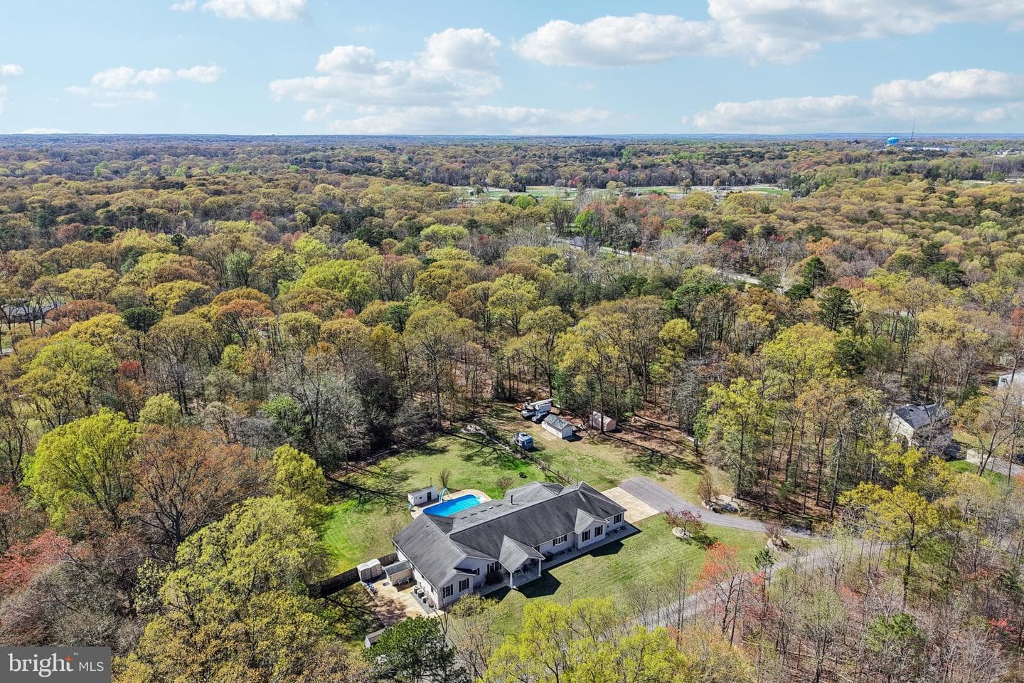 54 Dayton Drive photo 121