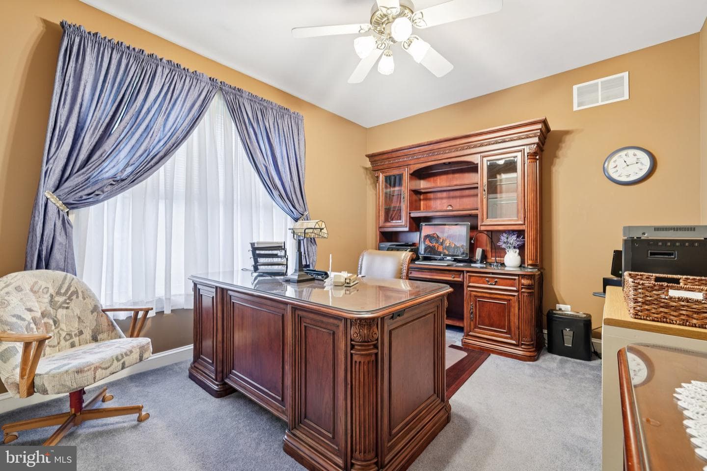 54 Dayton Drive photo 15