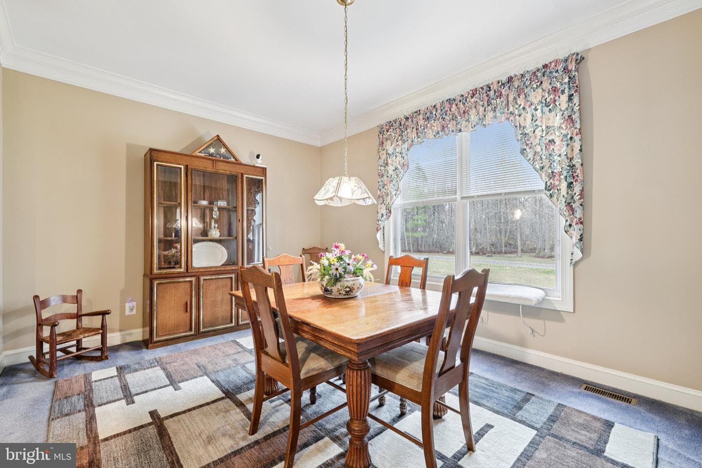 54 Dayton Drive photo 21