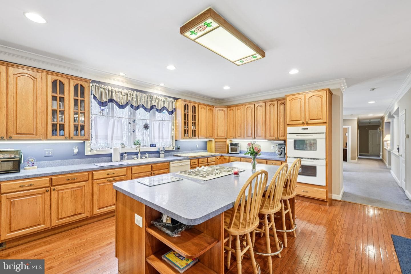 54 Dayton Drive photo 30