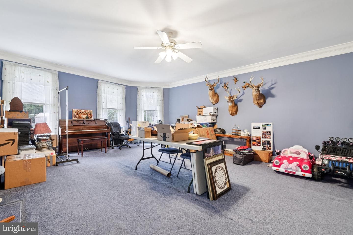 54 Dayton Drive photo 32