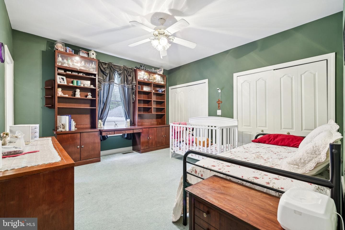 54 Dayton Drive photo 41