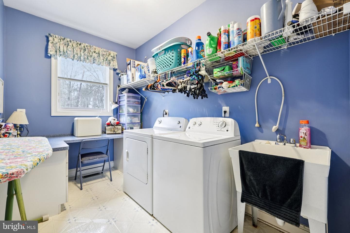 54 Dayton Drive photo 44