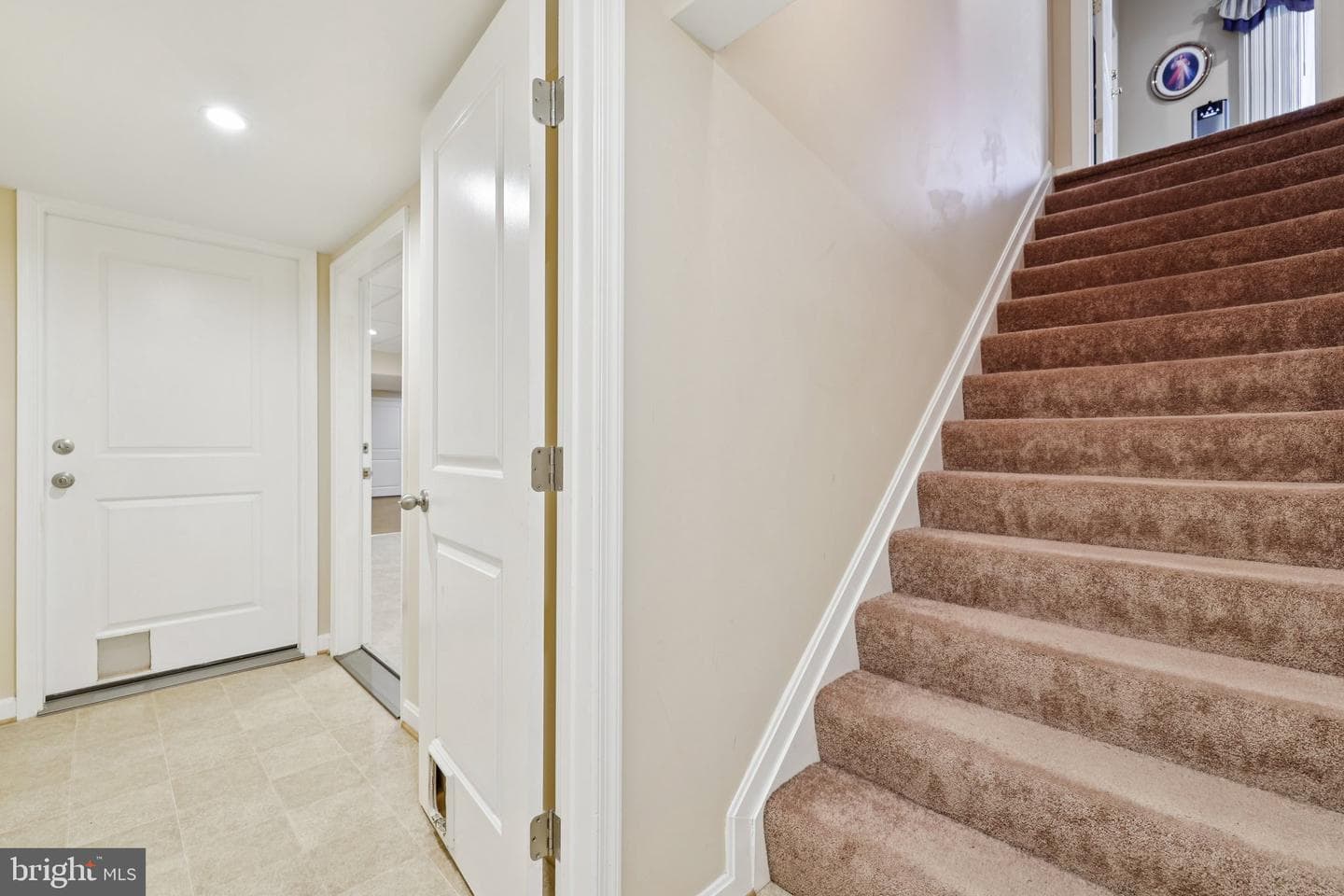 54 Dayton Drive photo 53