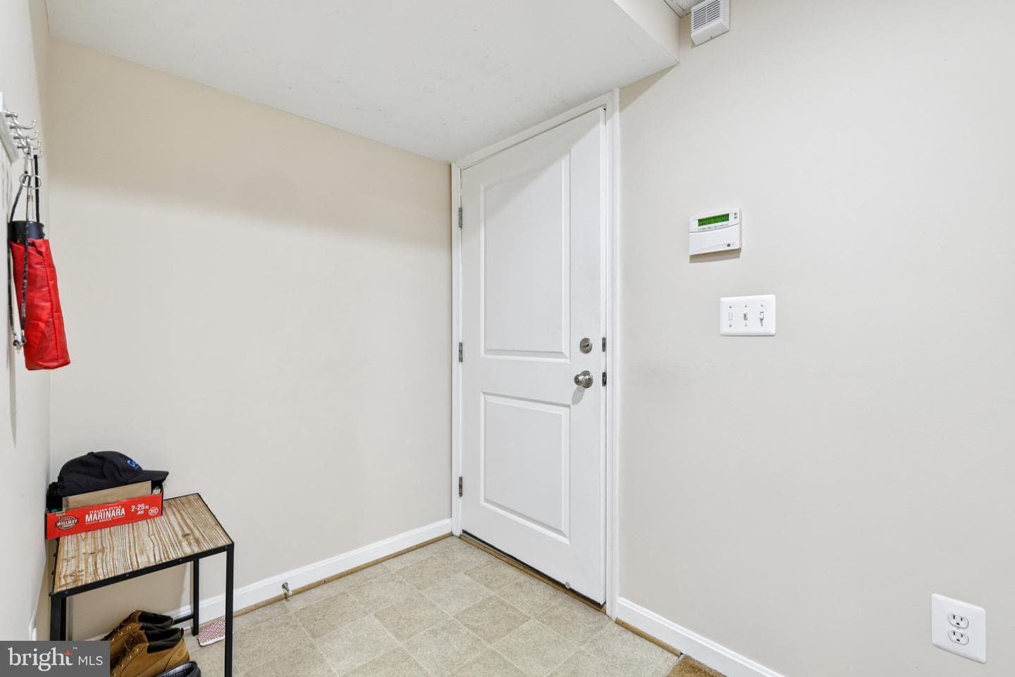 54 Dayton Drive photo 54