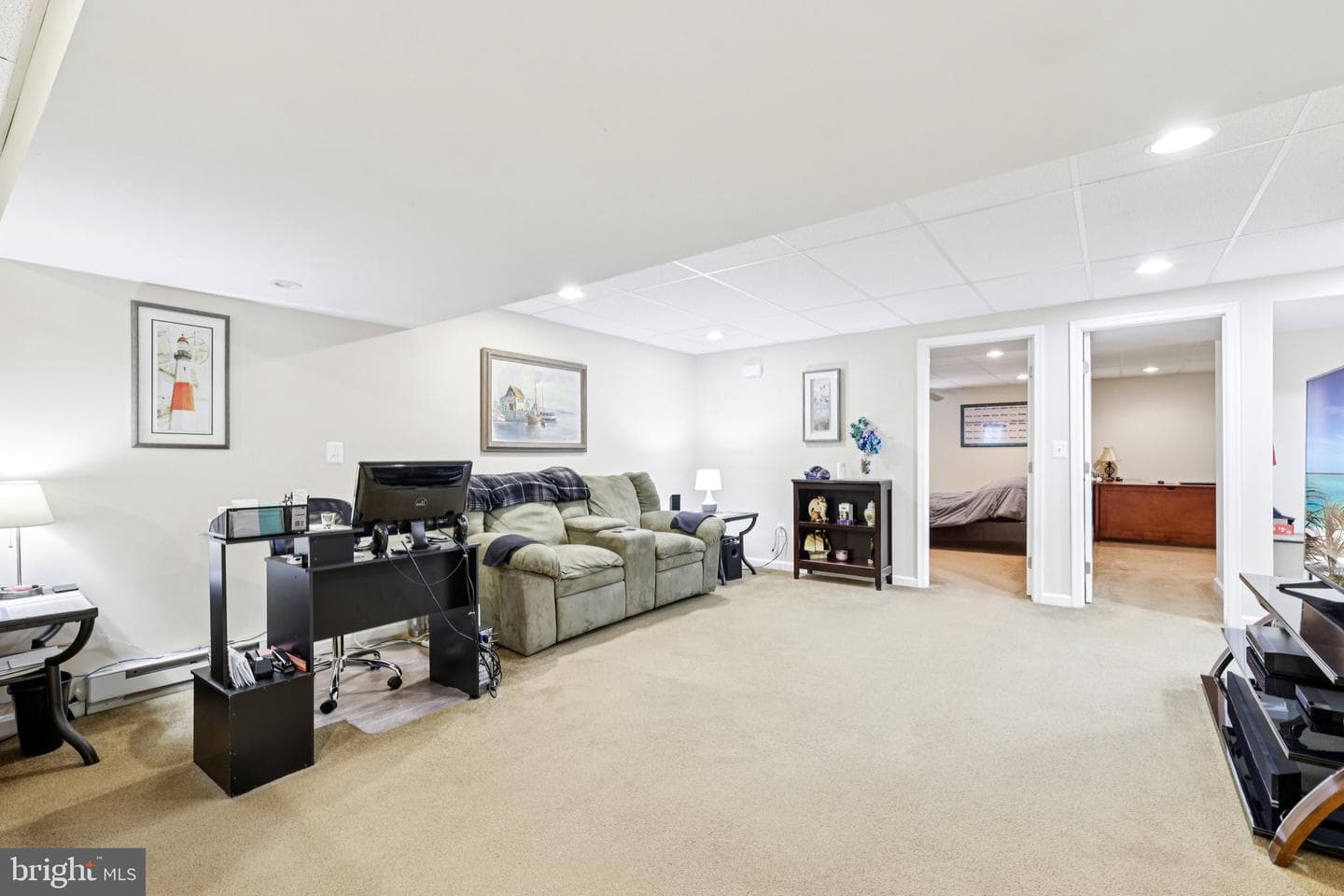 54 Dayton Drive photo 58