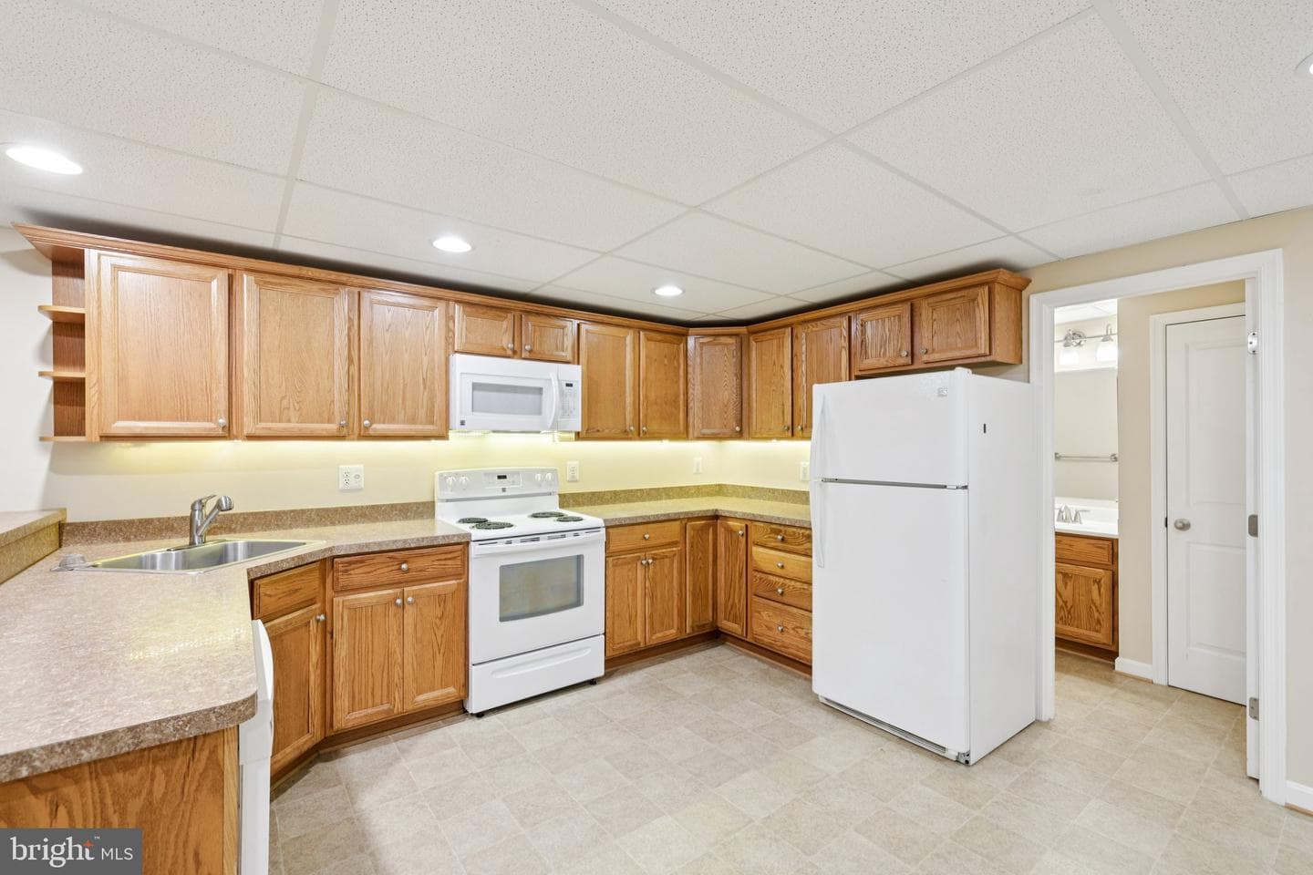 54 Dayton Drive photo 65