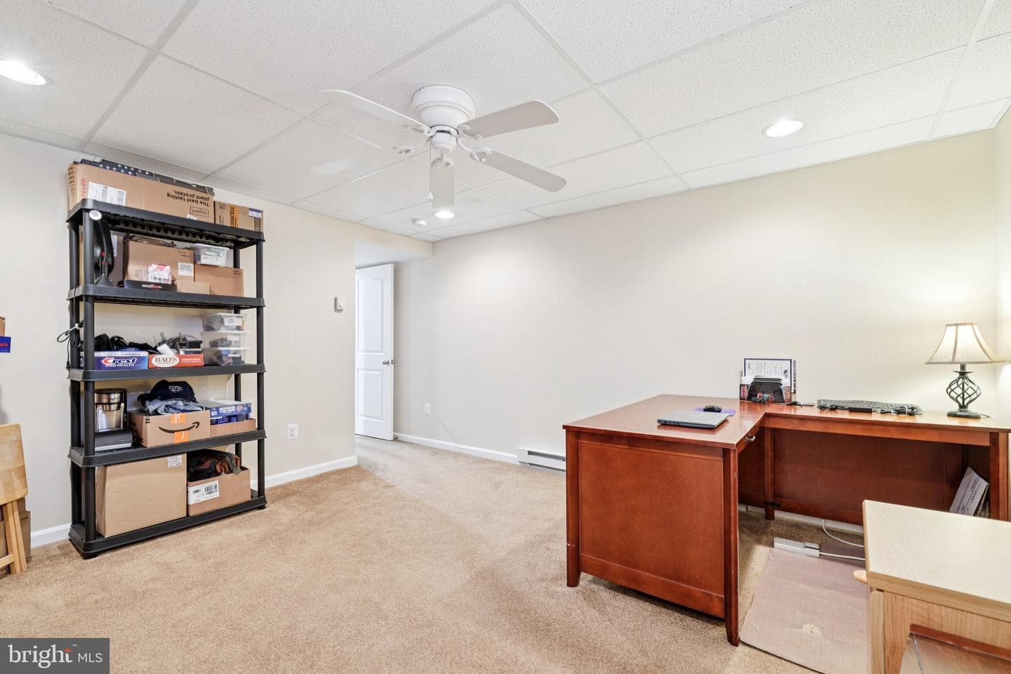 54 Dayton Drive photo 74