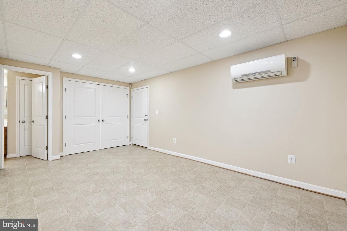 54 Dayton Drive photo 75