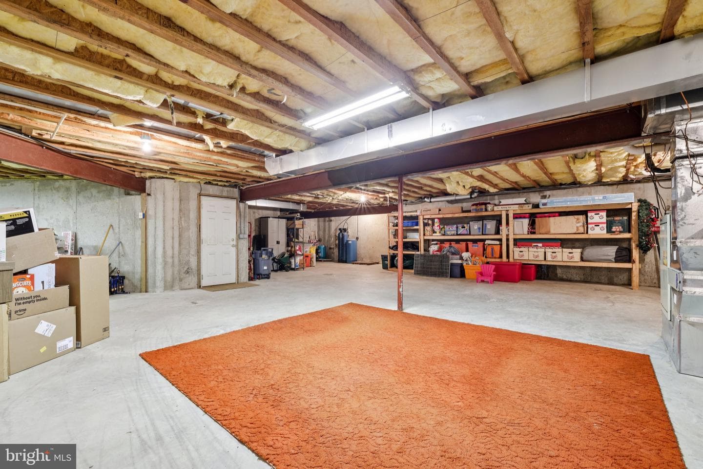 54 Dayton Drive photo 86