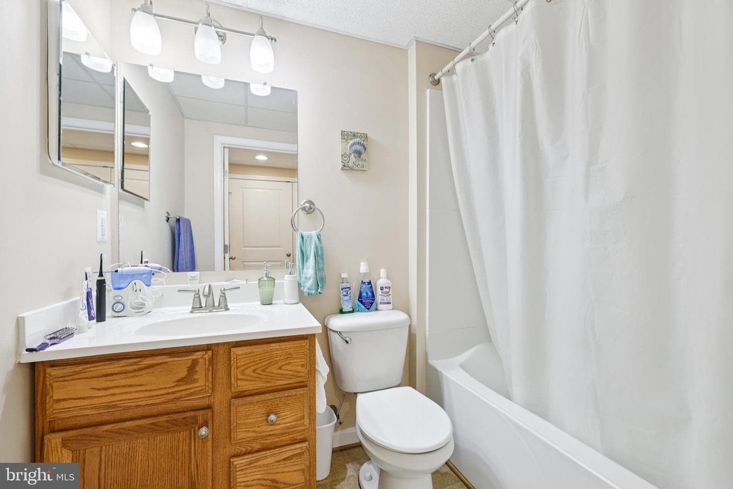 54 Dayton Drive photo 88
