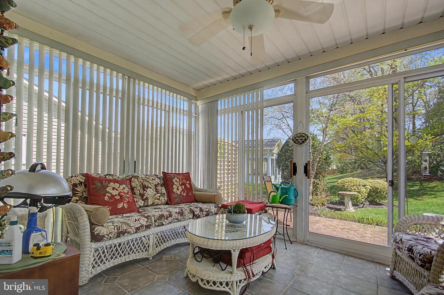 837 Boatswain Way photo 13