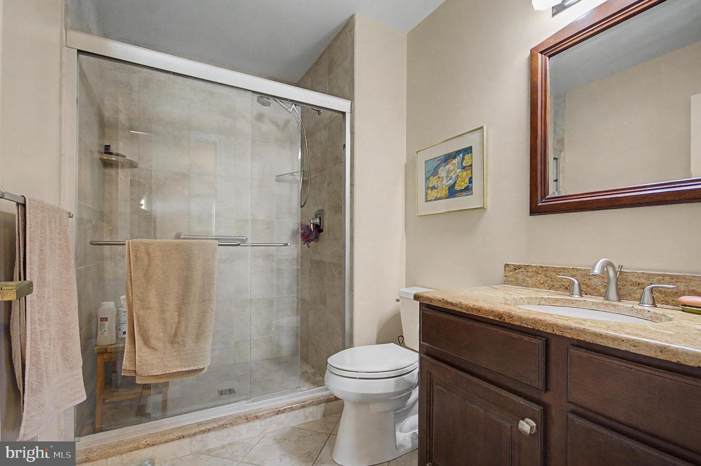837 Boatswain Way photo 15
