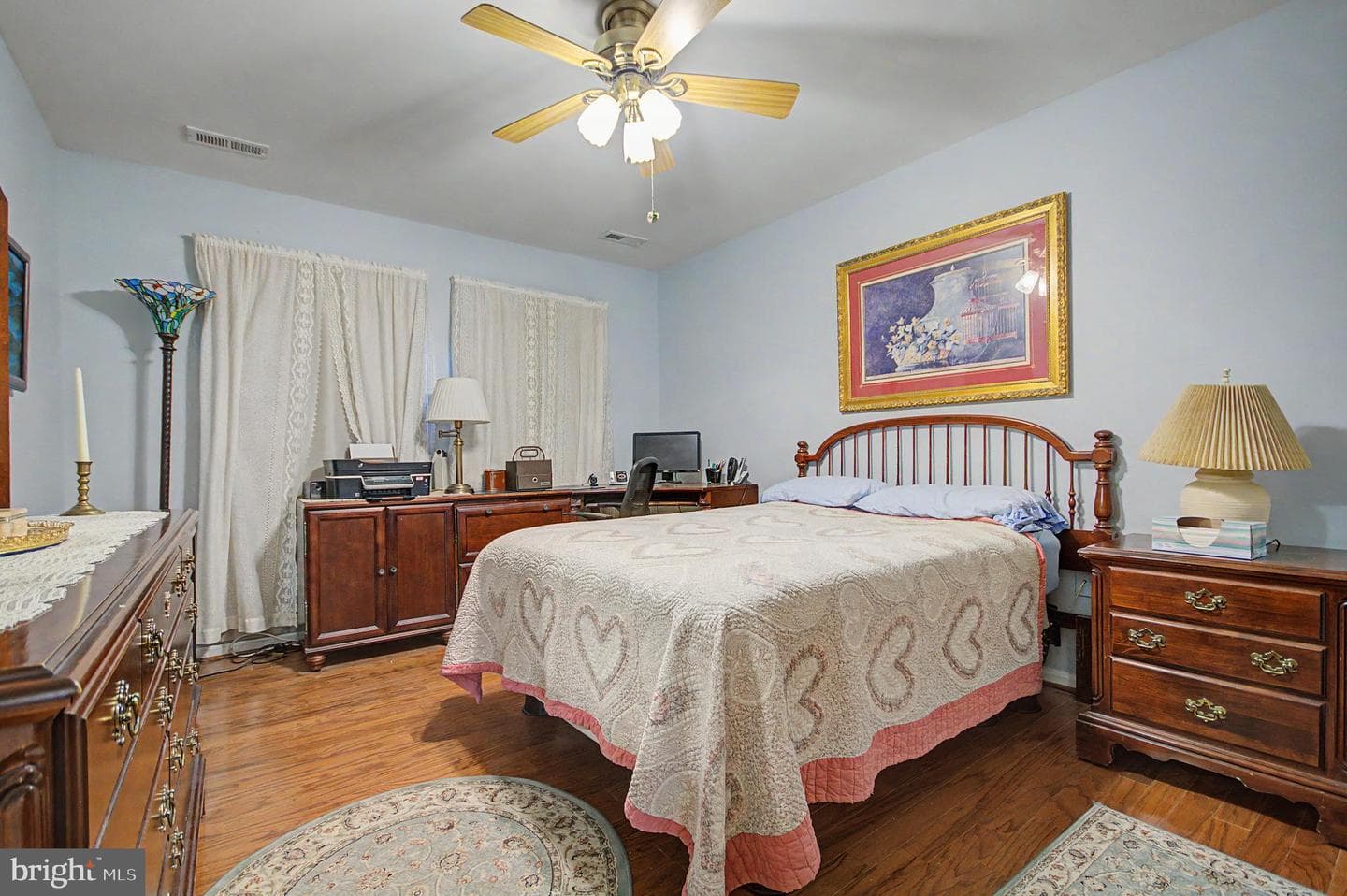 837 Boatswain Way photo 16
