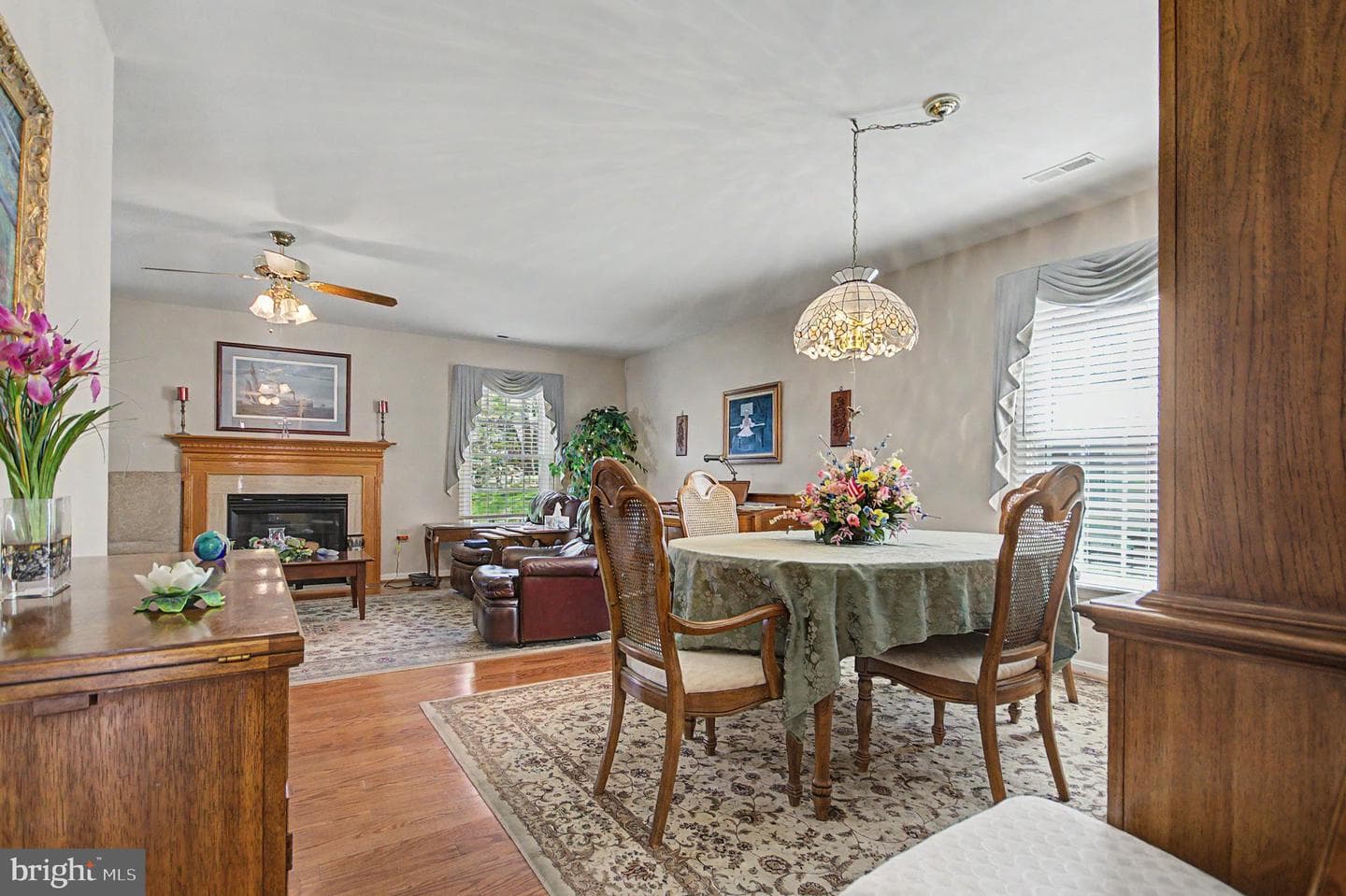 837 Boatswain Way photo 7
