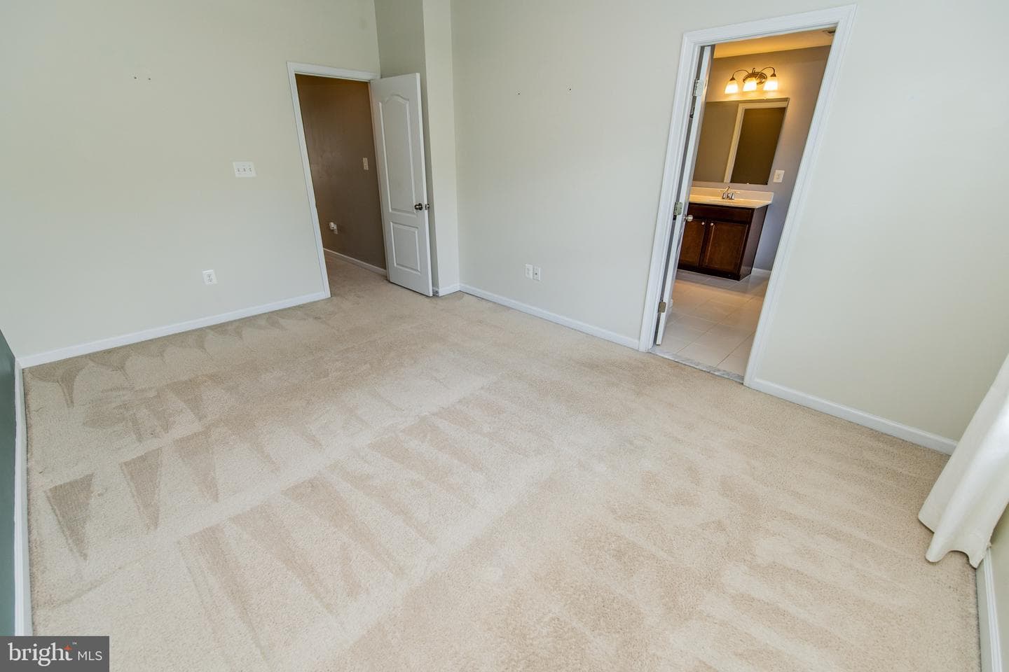 8609 Red Rock Lane photo 33