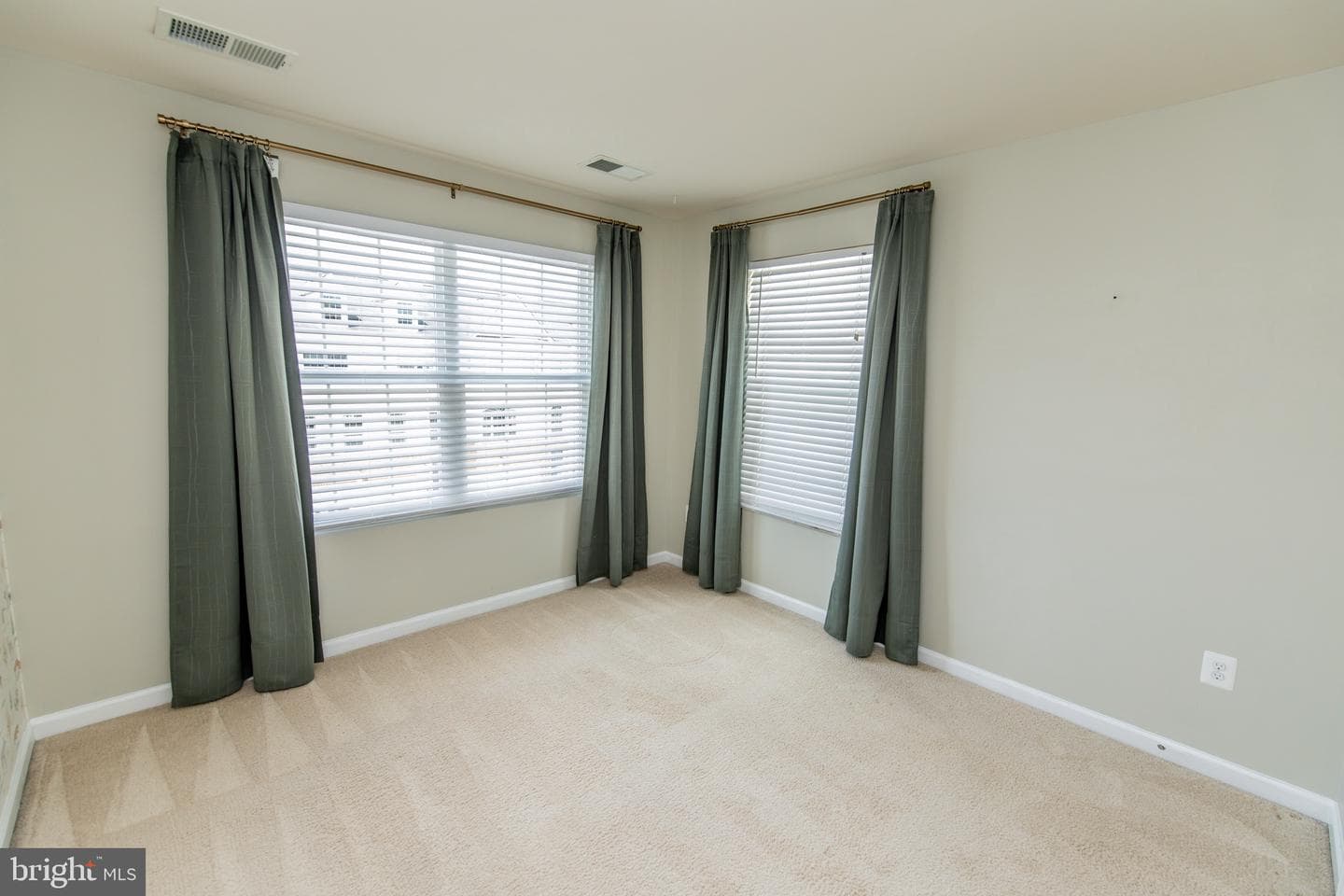 8609 Red Rock Lane photo 46