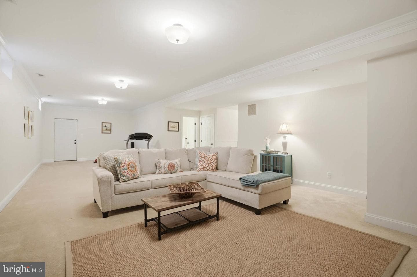 1292 Spa Road photo 35