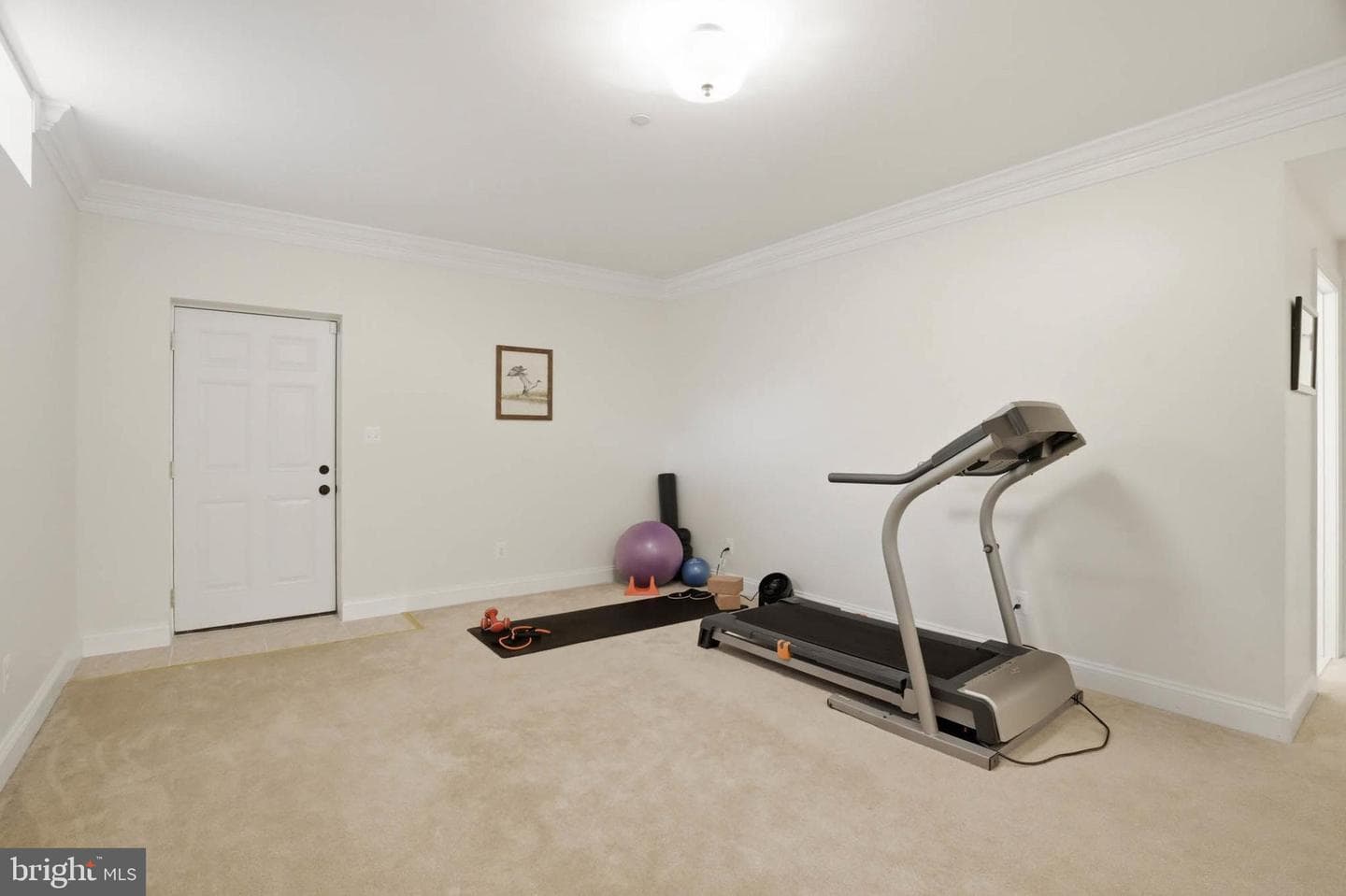 1292 Spa Road photo 37