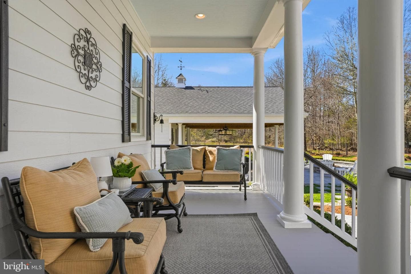 1292 Spa Road photo 38