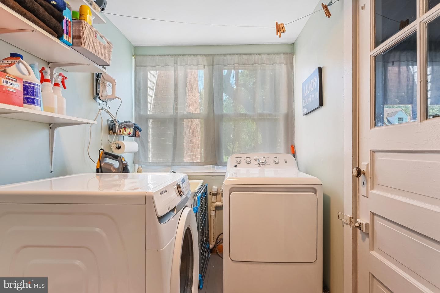 1509 Callaway Drive photo 28