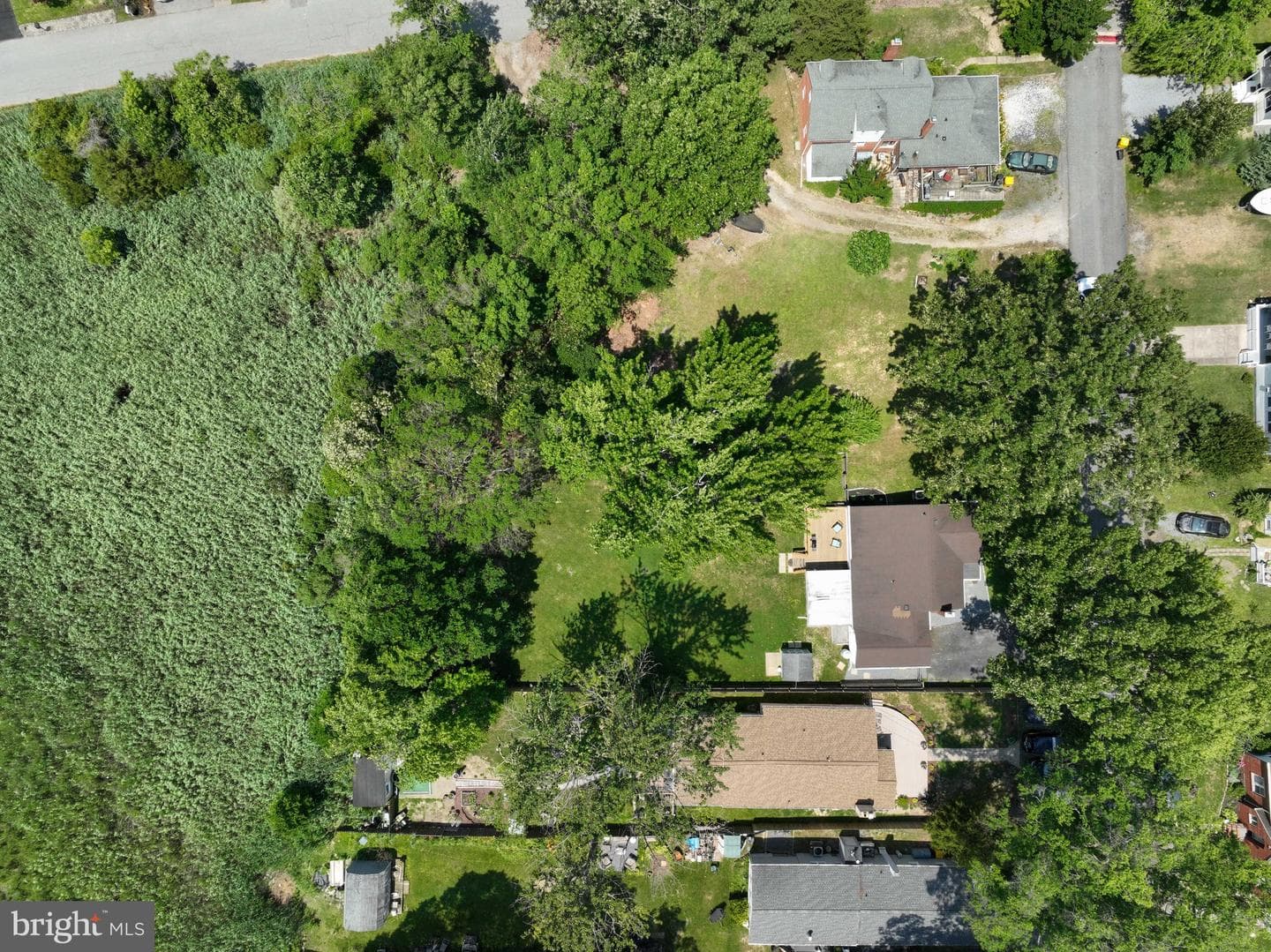1509 Callaway Drive photo 39