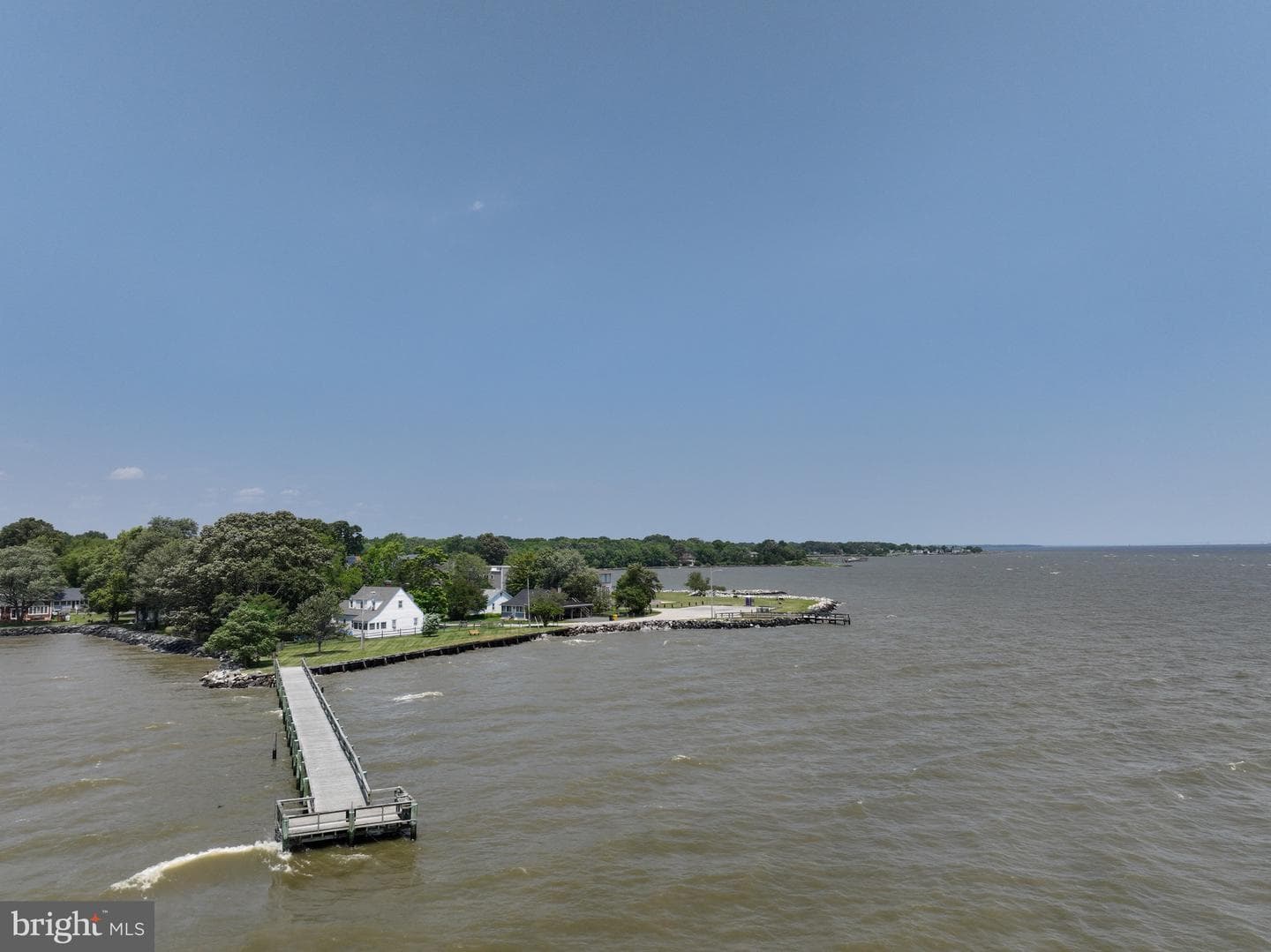 1509 Callaway Drive photo 48