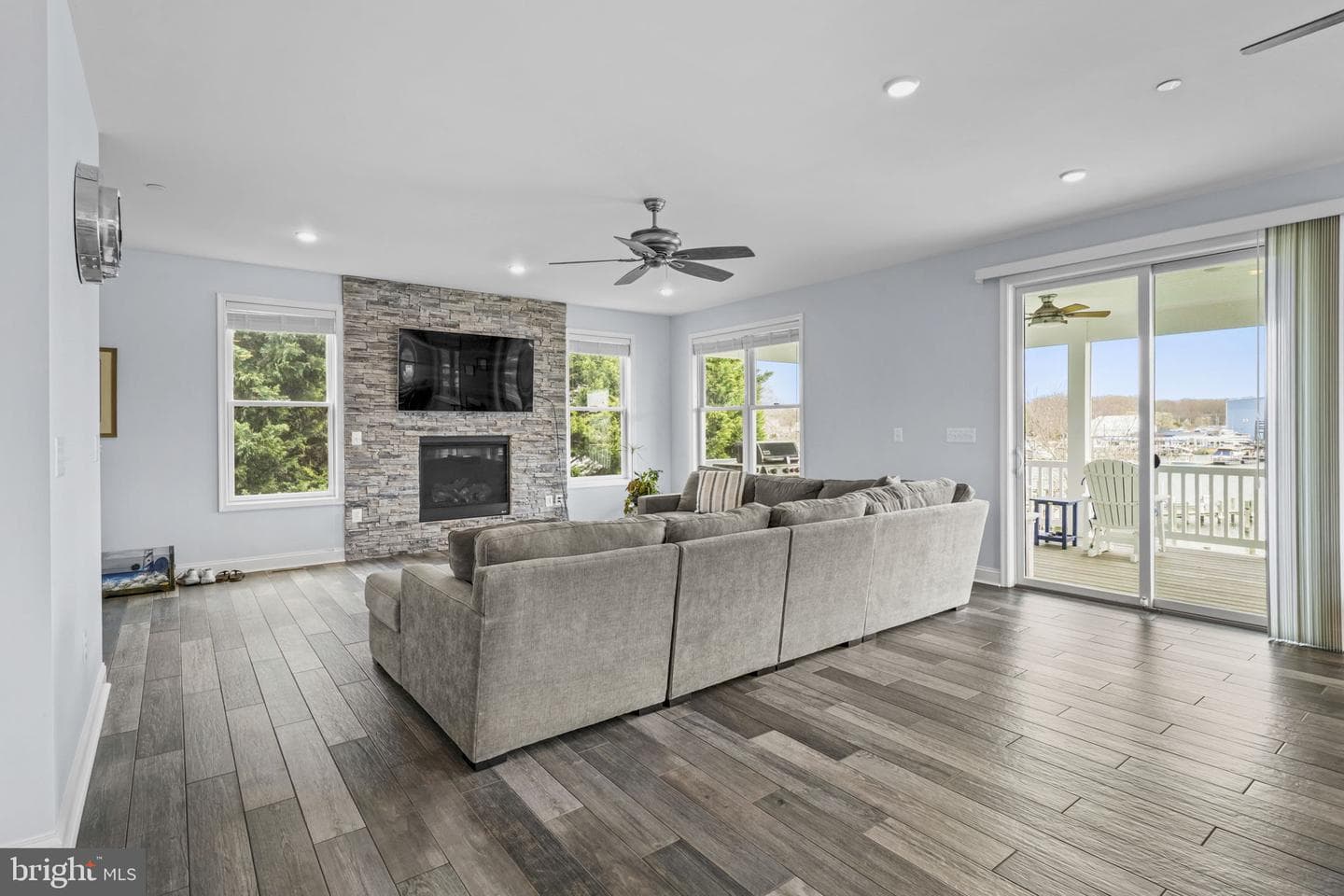 5965 Rockhold Creek Road photo 16
