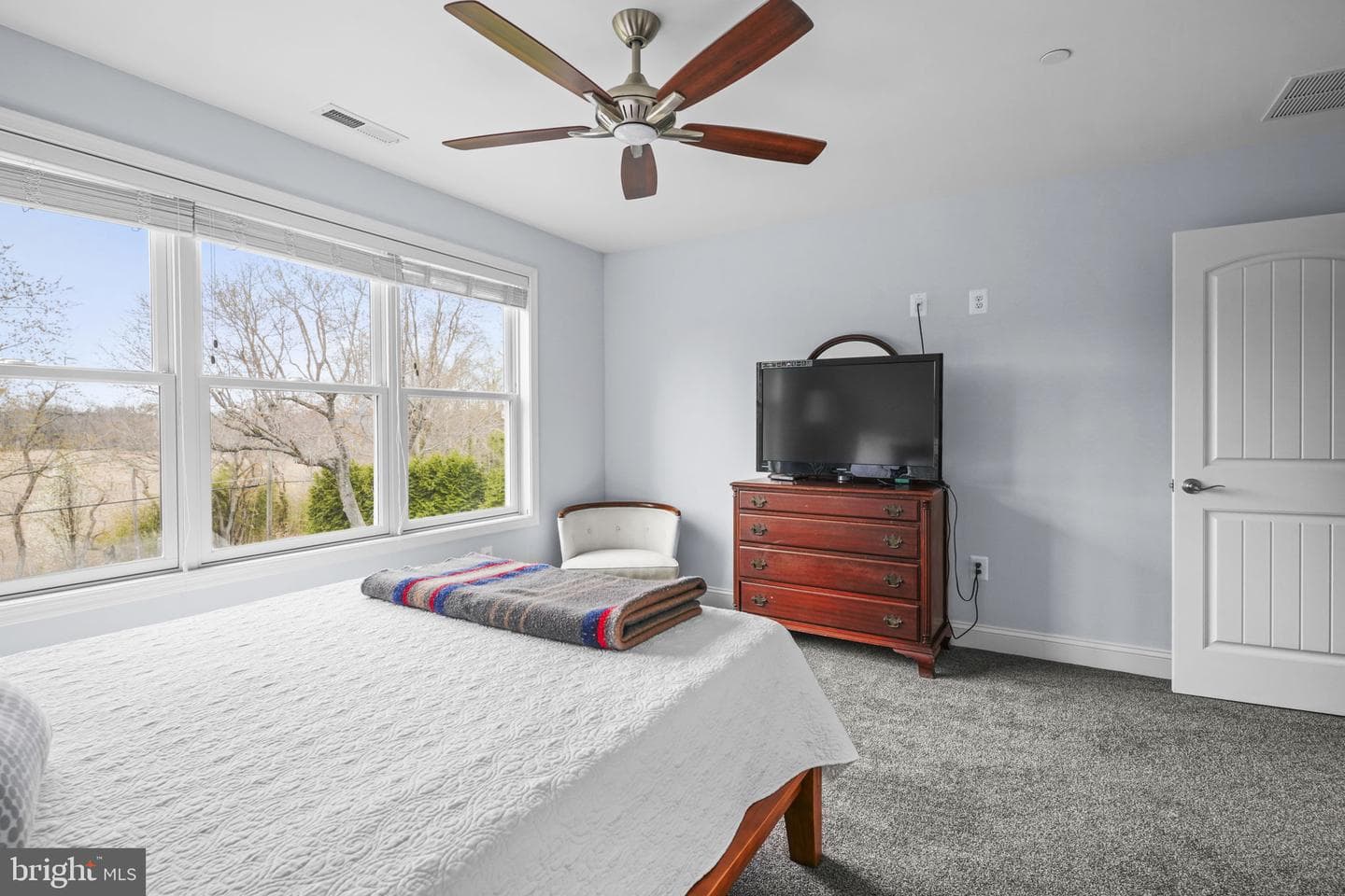 5965 Rockhold Creek Road photo 44