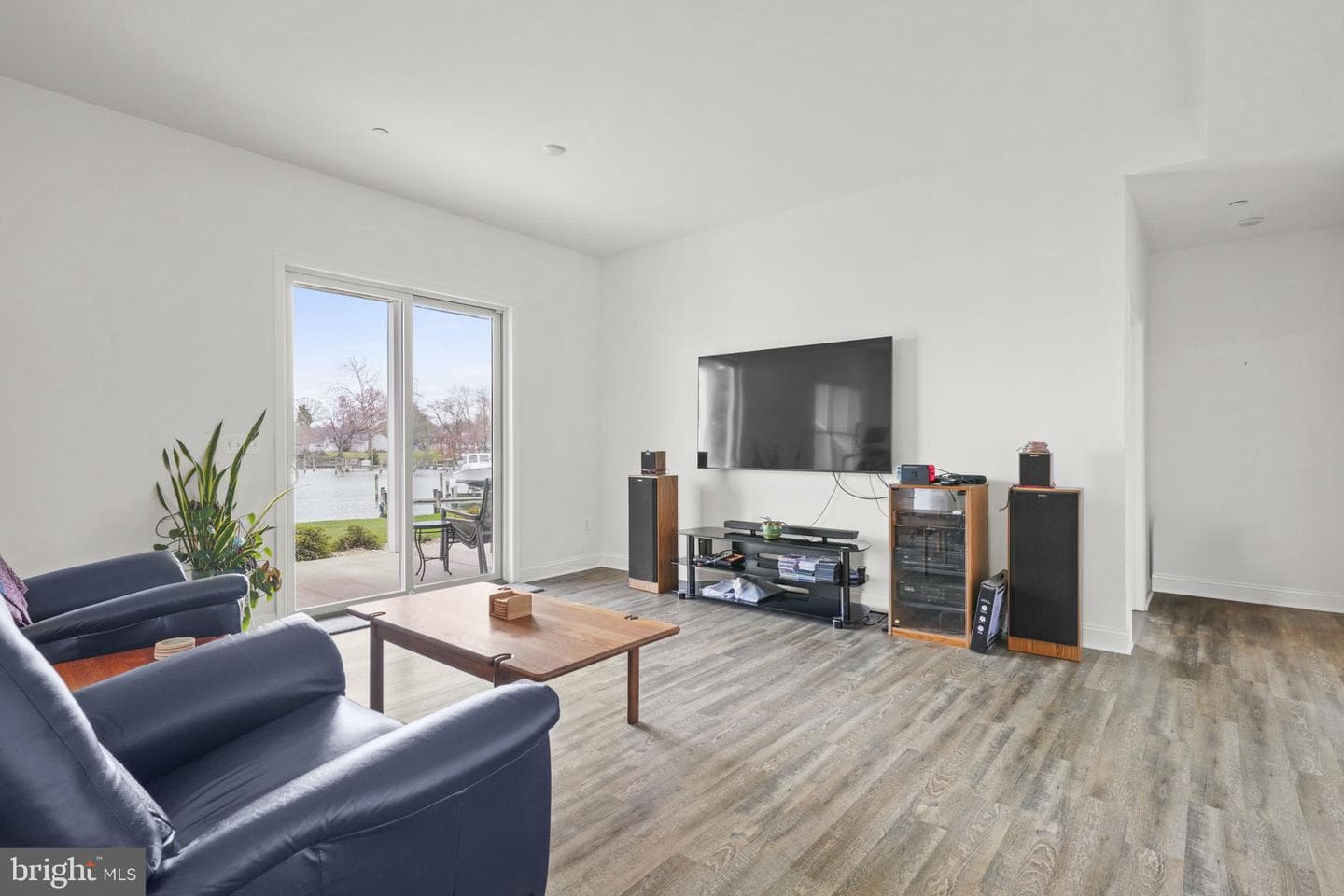 5965 Rockhold Creek Road photo 47
