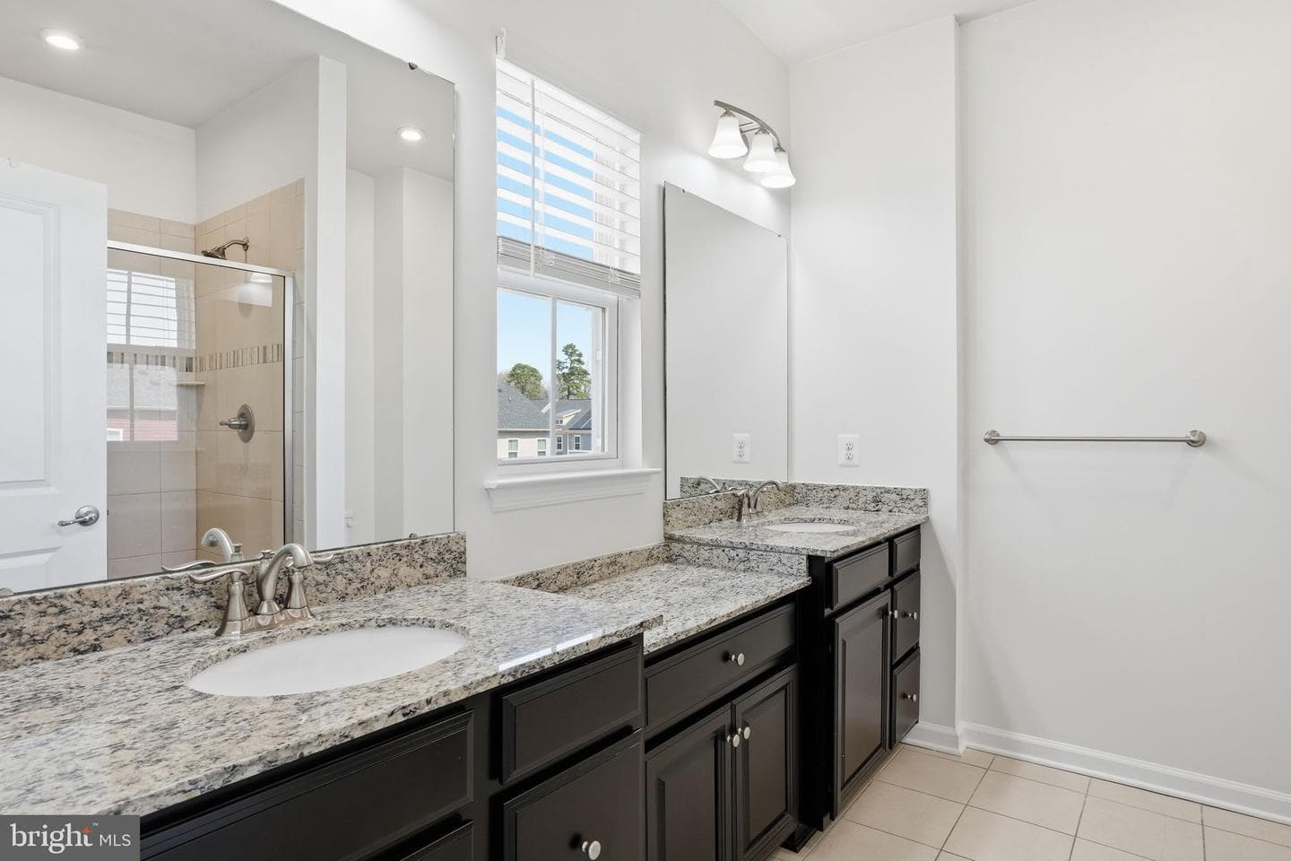 8414 Orhard Harvest Road photo 11
