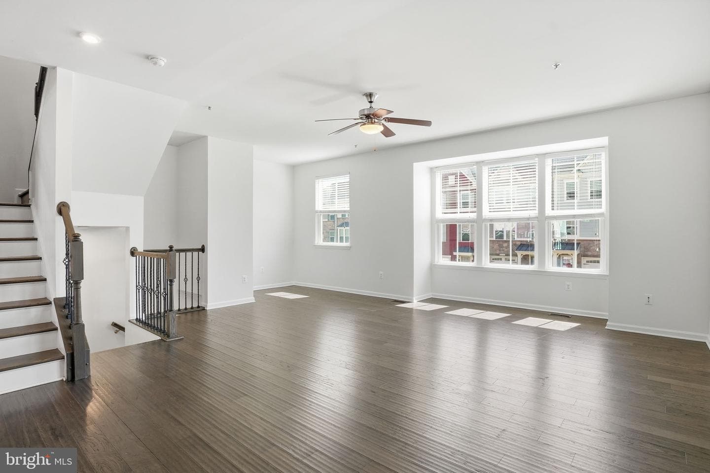 8414 Orhard Harvest Road photo 3