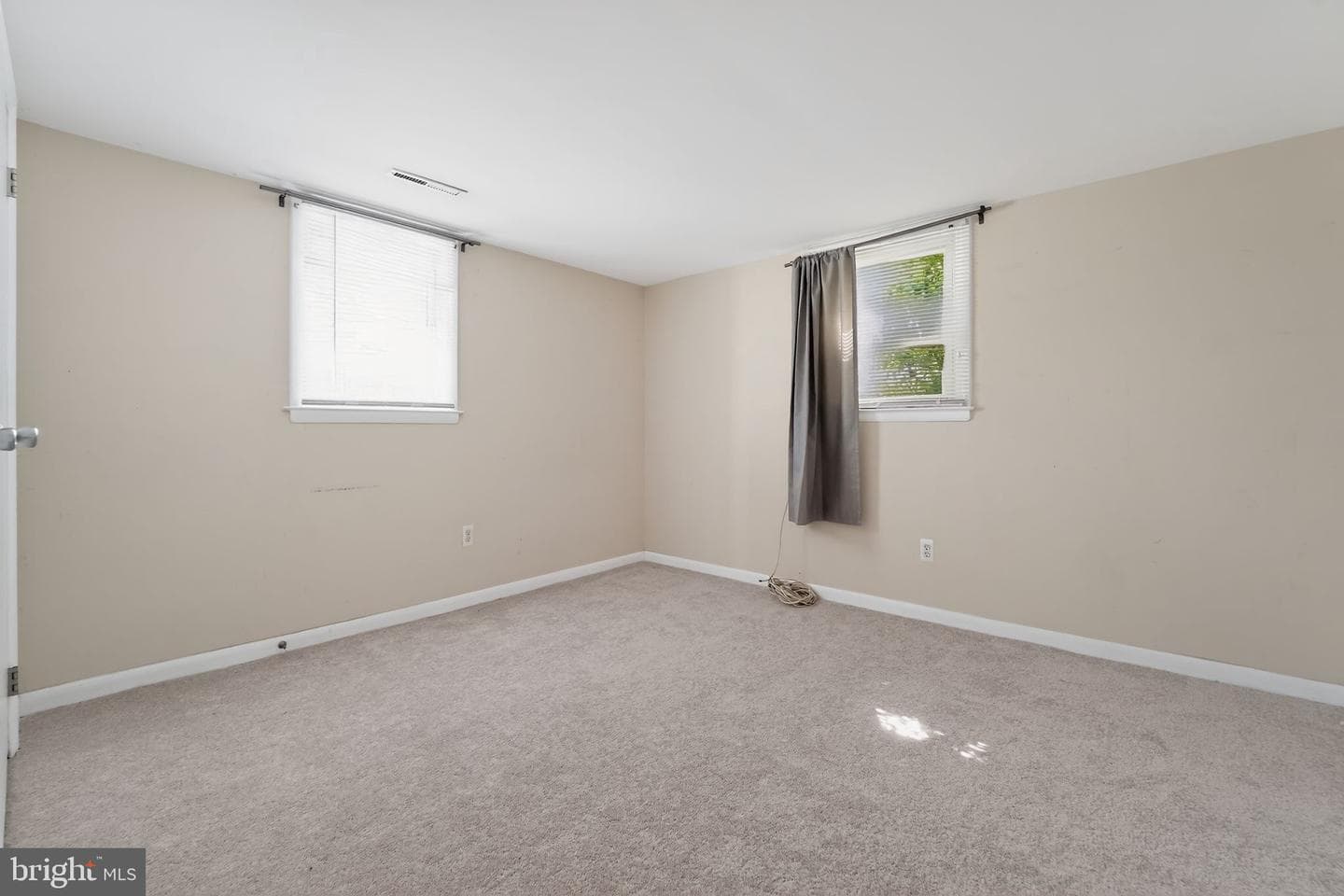 600 Oakwood Road photo 12