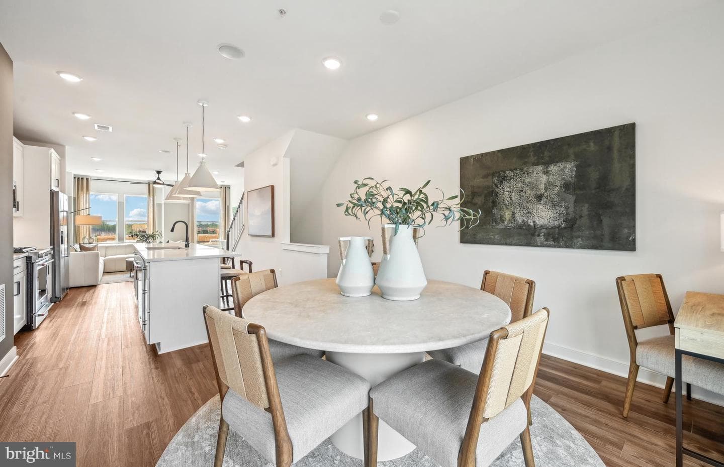 1603 Arrowwood Lane photo 9