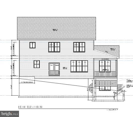 31 Moore Road photo 6