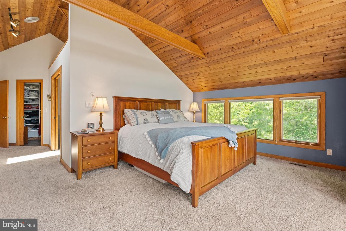 1588 Eaton Way photo 40