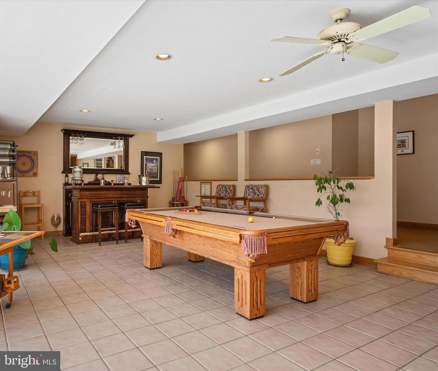 1588 Eaton Way photo 55