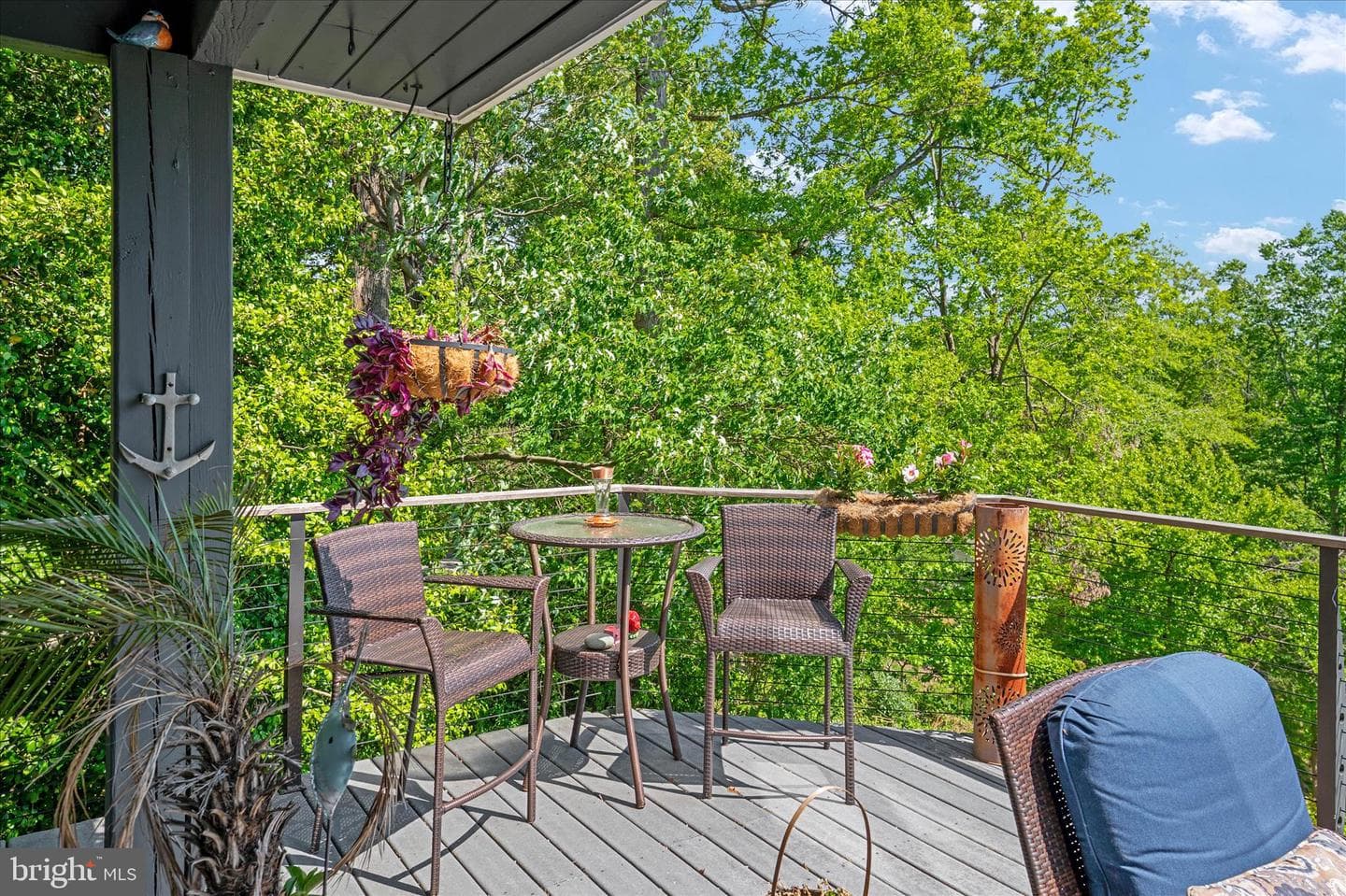 1588 Eaton Way photo 64