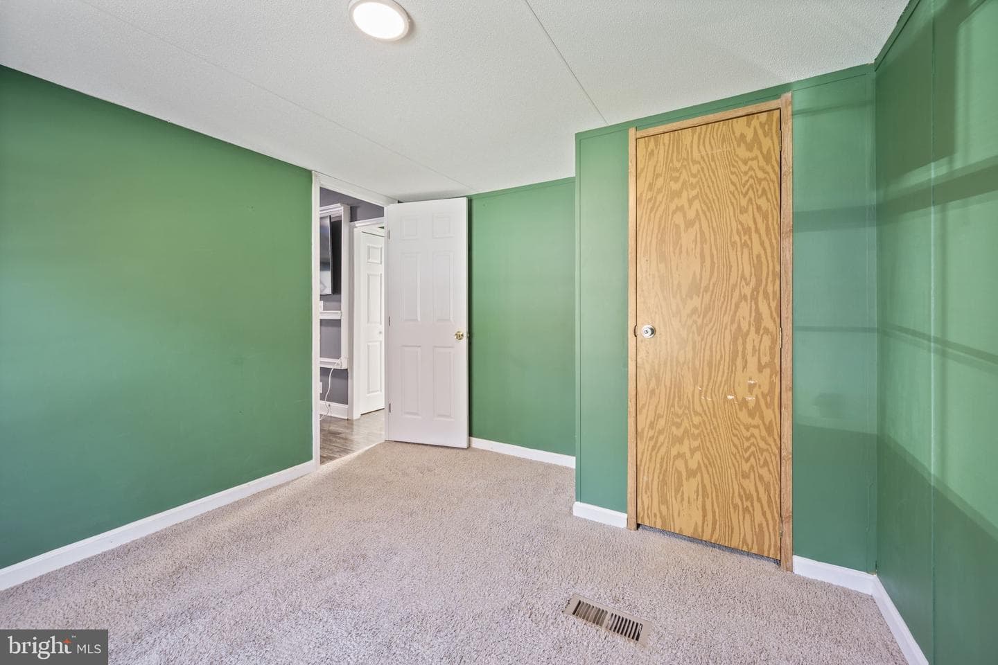130 A Chesapeake Mobile Ct photo 15