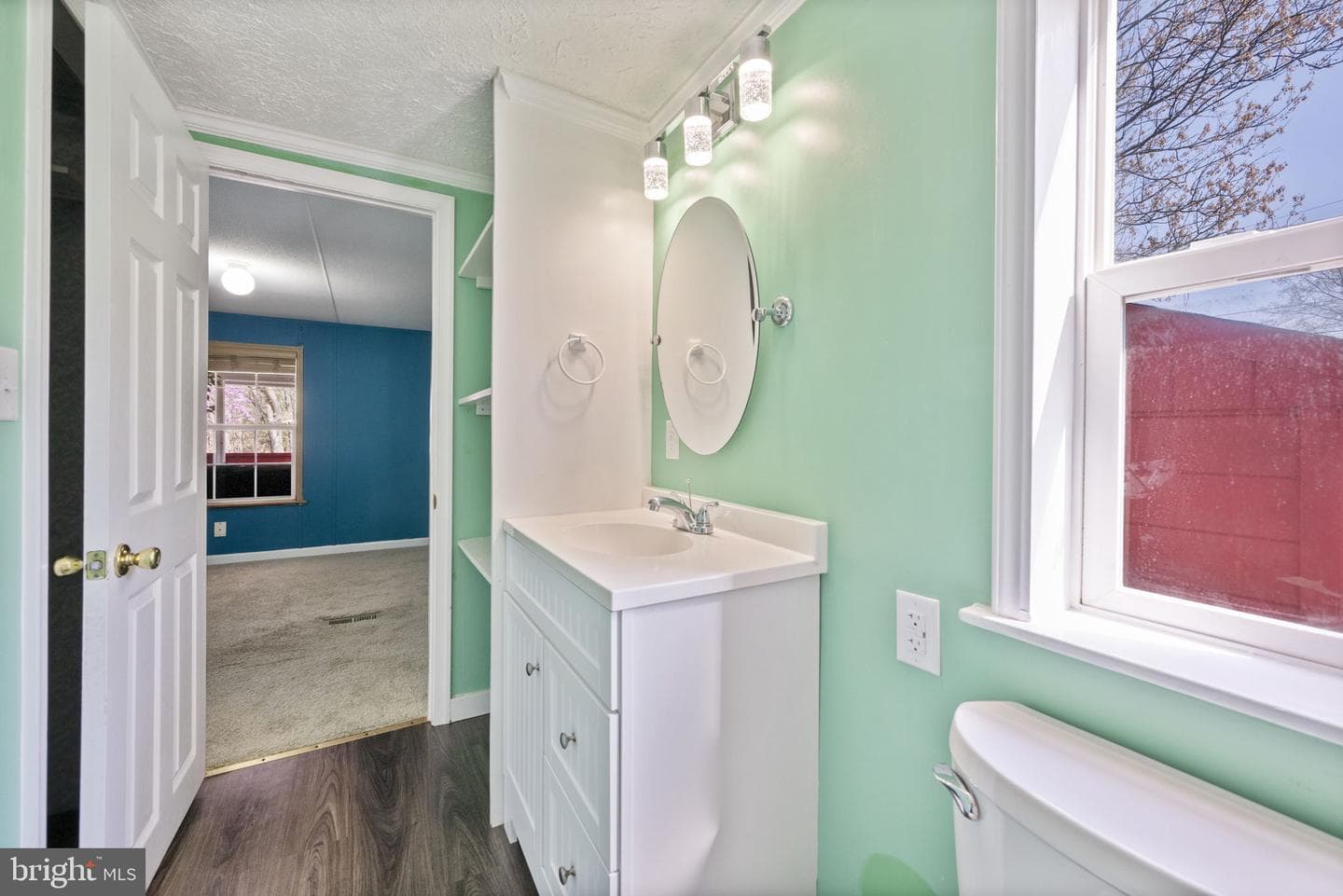 130 A Chesapeake Mobile Ct photo 21