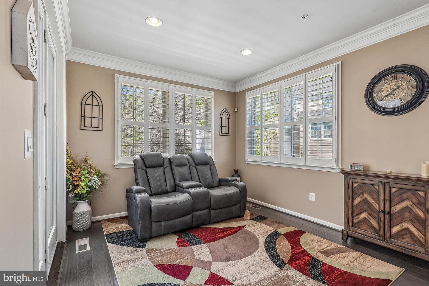 220 Cabernet Street photo 13