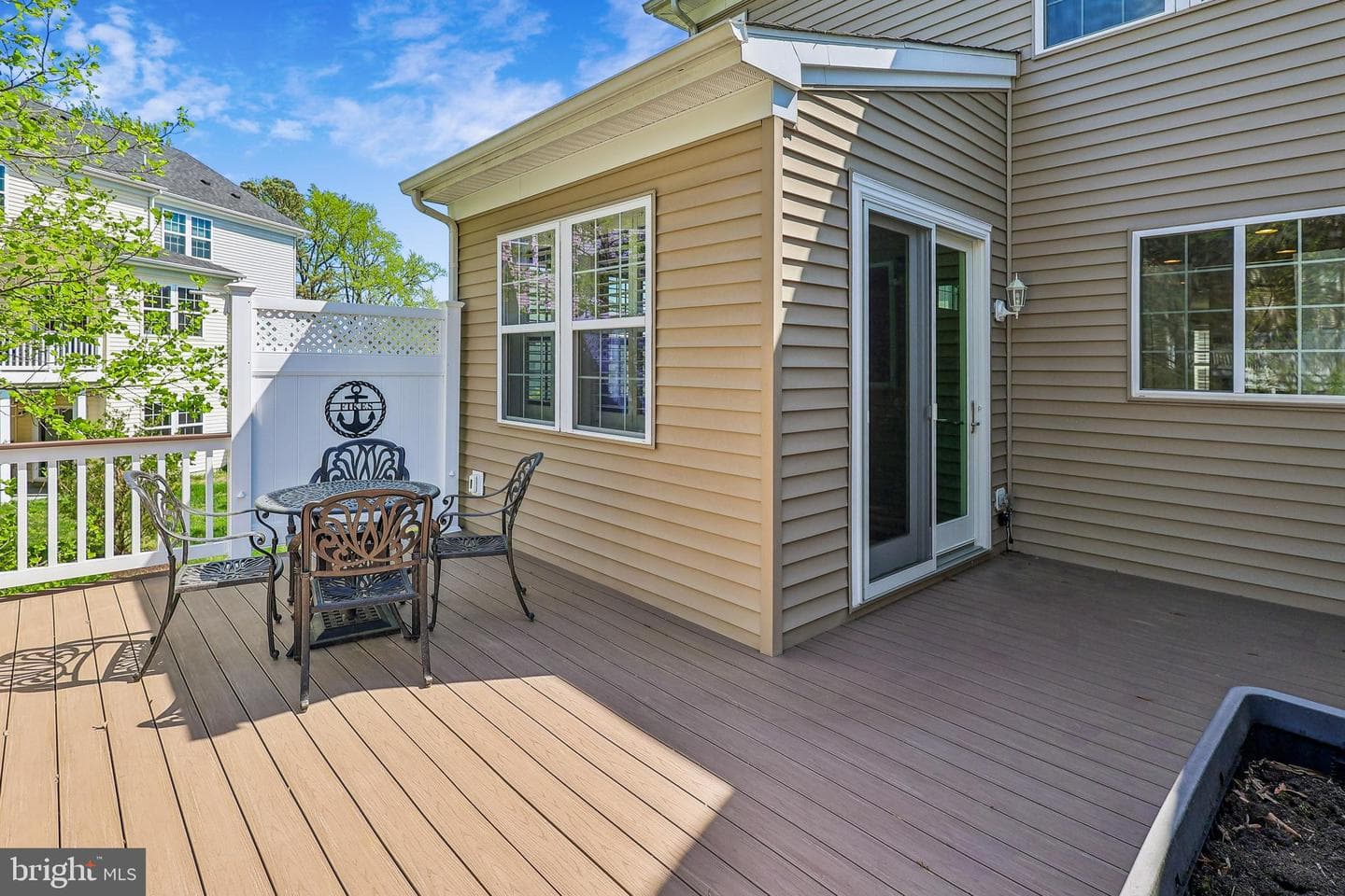 220 Cabernet Street photo 15