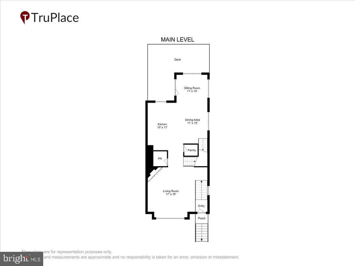 220 Cabernet Street photo 37